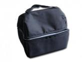 Cooler Bag