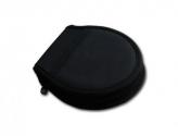 CD Bag