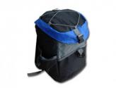 Cooler Bag
