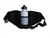 Waist Bag