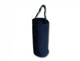 Cooler Bag