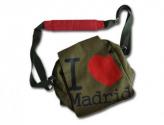 Fashion Bag