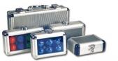 boule-set-aluminium-box