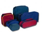 boule-set-in-nylon-pouch