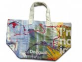 Shopping Bag